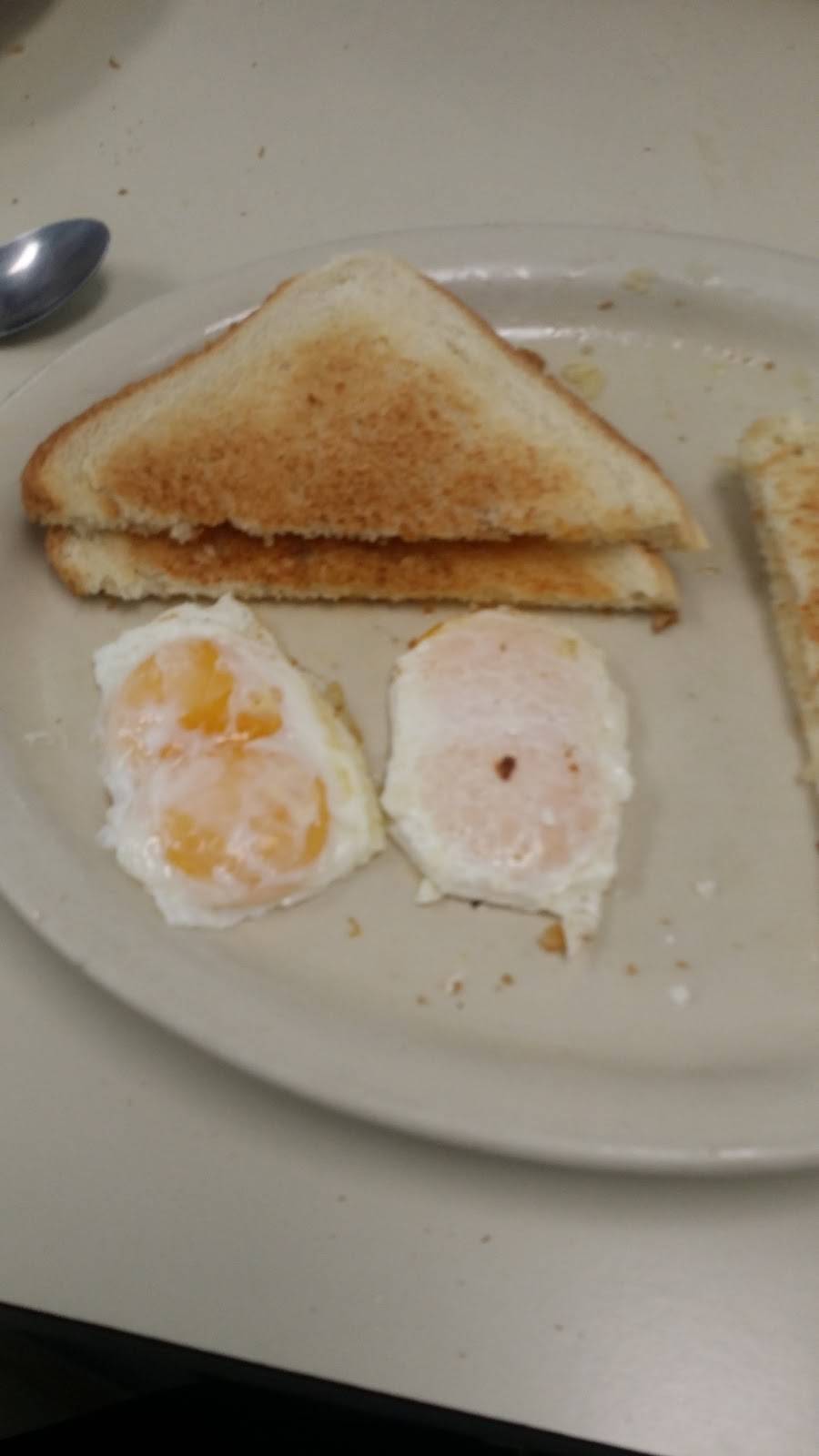 Abes Hot Dogs | meal takeaway | 780 Wyoming Ave, Kingston, PA 18704, USA | 5702889131 OR +1 570-288-9131