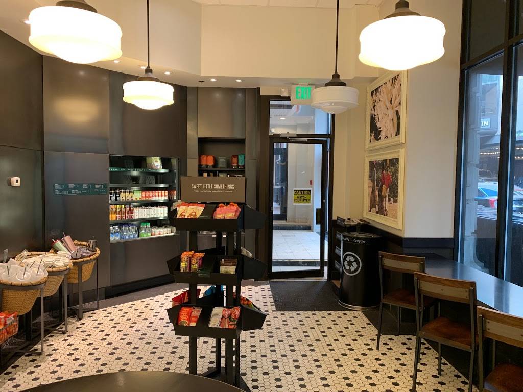 Starbucks | cafe | 401 Vine St, Cincinnati, OH 45202, USA | 5139290430 OR +1 513-929-0430