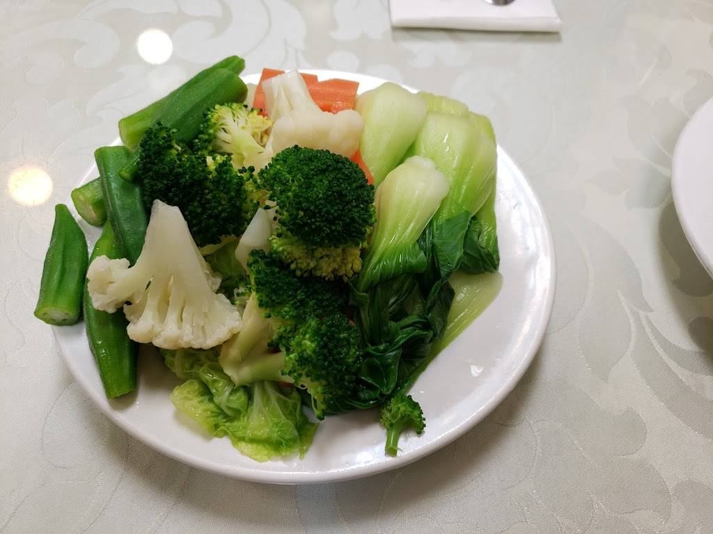 Green Lotus Restaurant | restaurant | 1143 Story Rd #180, San Jose, CA 95122, USA | 4084904159 OR +1 408-490-4159