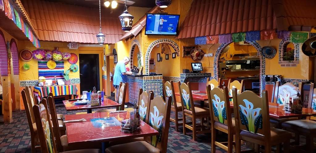 Carlitos Mexican Restaurant | restaurant | 480 Antelope Blvd, Red Bluff, CA 96080, USA | 5305293031 OR +1 530-529-3031
