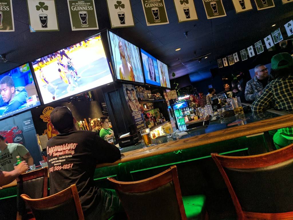 Q Club Oxnard | restaurant | 2362 Oxnard Blvd #107, Oxnard, CA 93036, USA | 8052781231 OR +1 805-278-1231