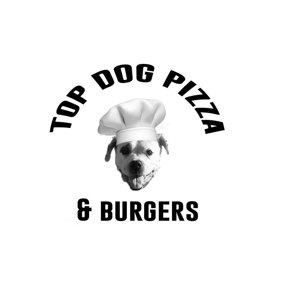 Top Dog Pizza and Burgers | meal delivery | 1601 N High St j, Millville, NJ 08332, USA | 8563273274 OR +1 856-327-3274