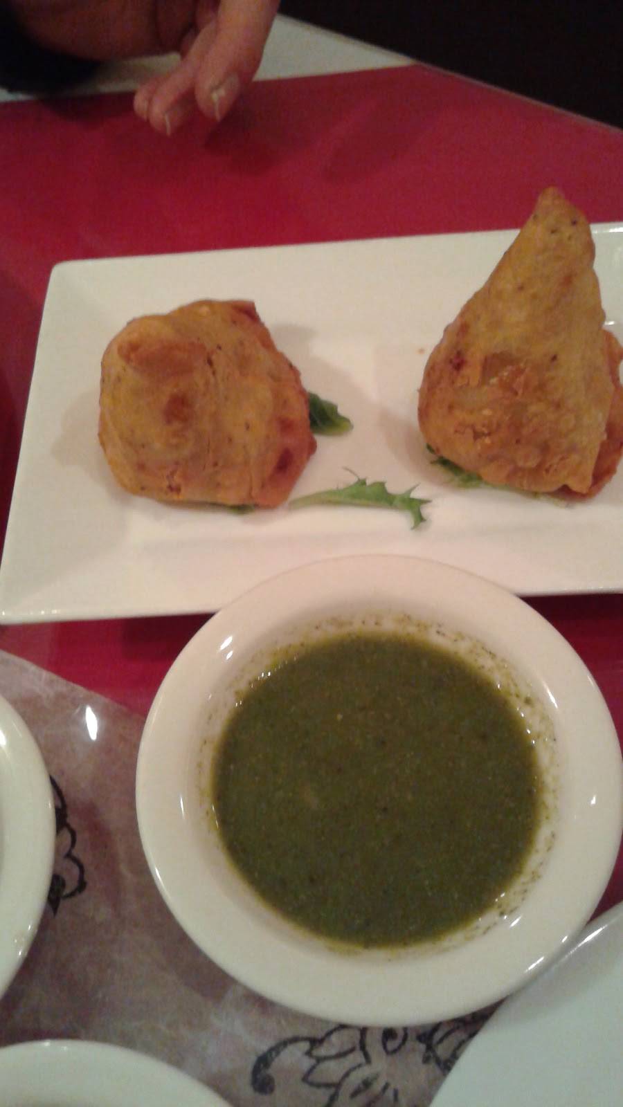 Everest Indian Restaurant | restaurant | 104 Calistoga Rd, Santa Rosa, CA 95409, USA | 7078437441 OR +1 707-843-7441