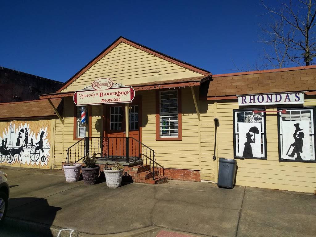 Blimpie | meal delivery | 105 N College St, Hamilton, GA 31811, USA | 7066284077 OR +1 706-628-4077