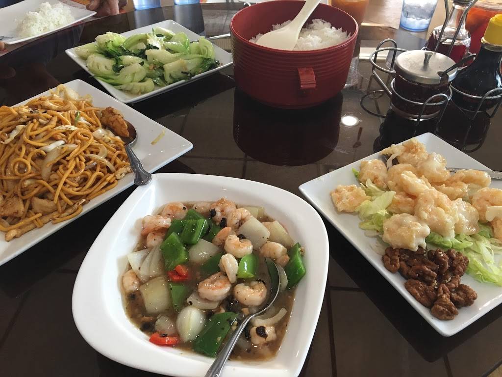 Venus Chinese Restaurant | restaurant | 972 N Grand Ave, Covina, CA 91724, USA | 6263398889 OR +1 626-339-8889