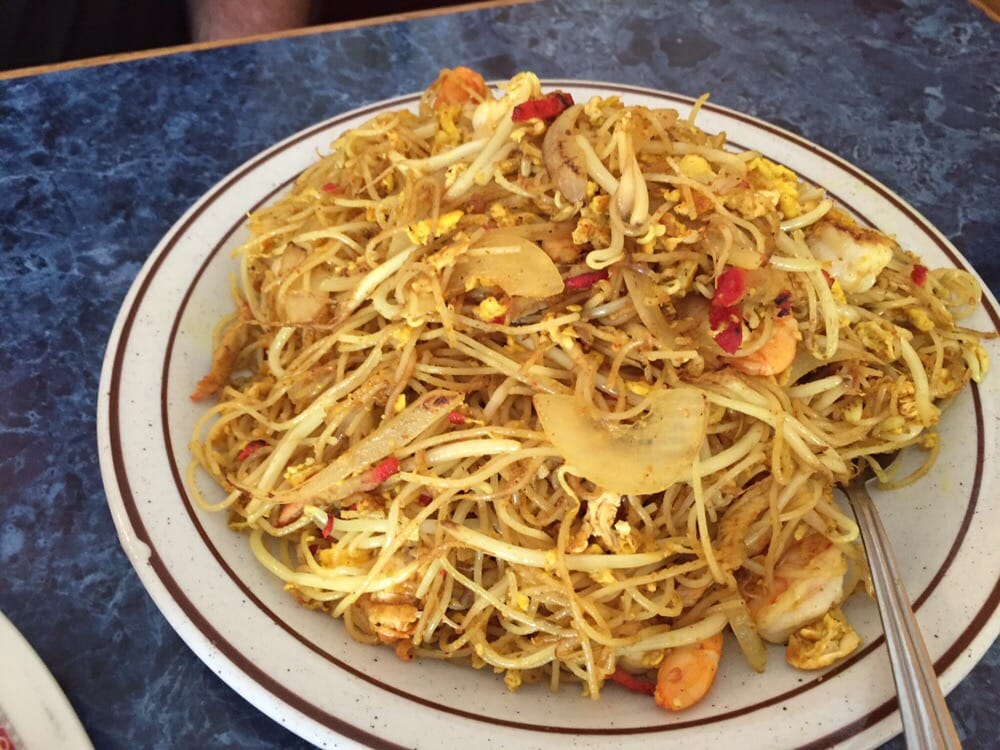 Far East | restaurant | 1483 Northcrest Dr, Crescent City, CA 95531, USA | 7074641356 OR +1 707-464-1356