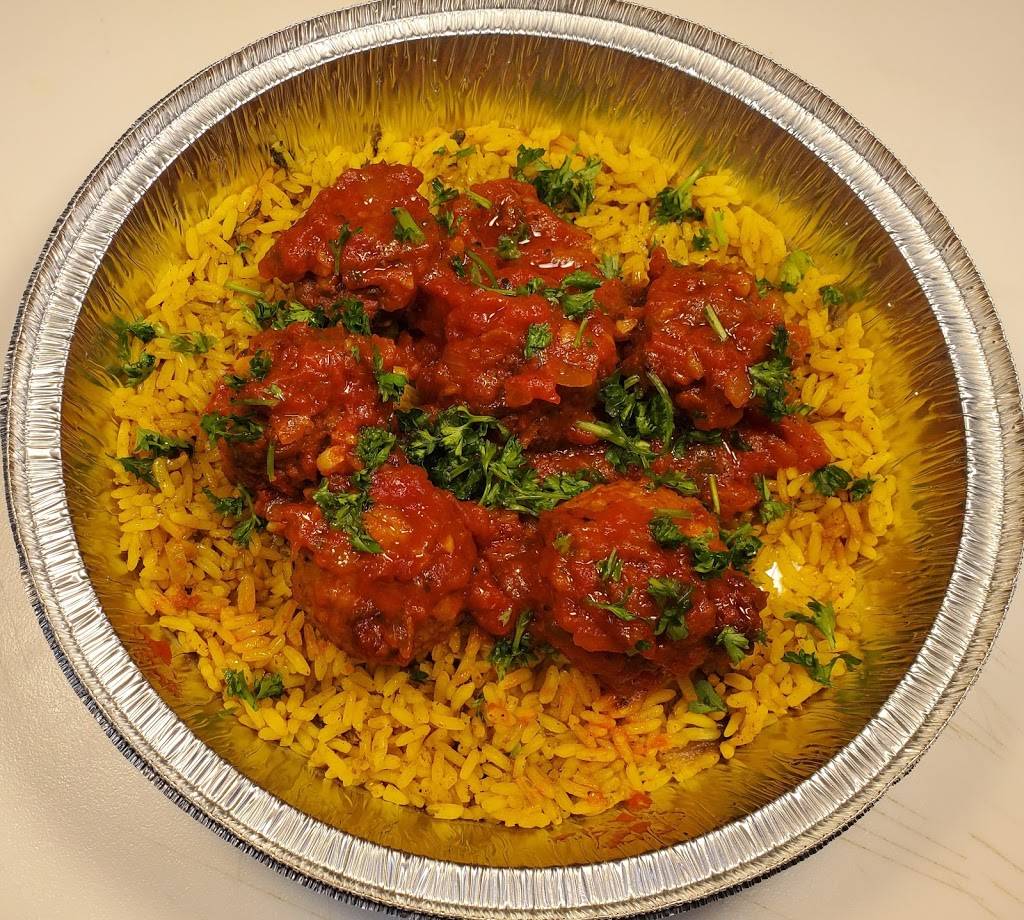 TOMATOES HOME STYLE COOKING حلال | restaurant | 4848 South Apopka Vineland Rd. SUITE 208., Orlando, FL 32819, USA | 4078450064 OR +1 407-845-0064