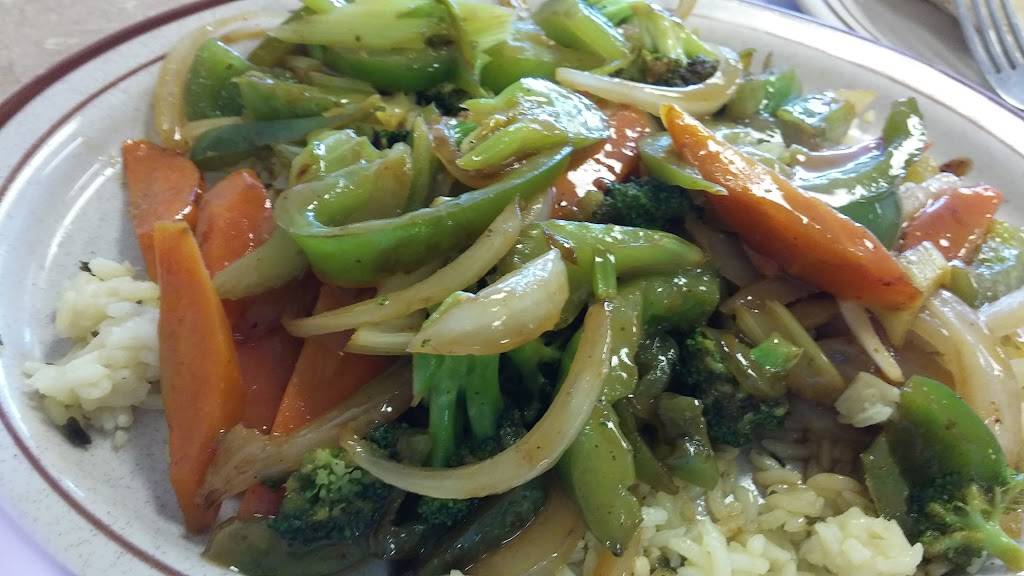 Olympic Coney Island | restaurant | 23748 West Rd, Brownstown Charter Twp, MI 48183, USA | 7343628757 OR +1 734-362-8757