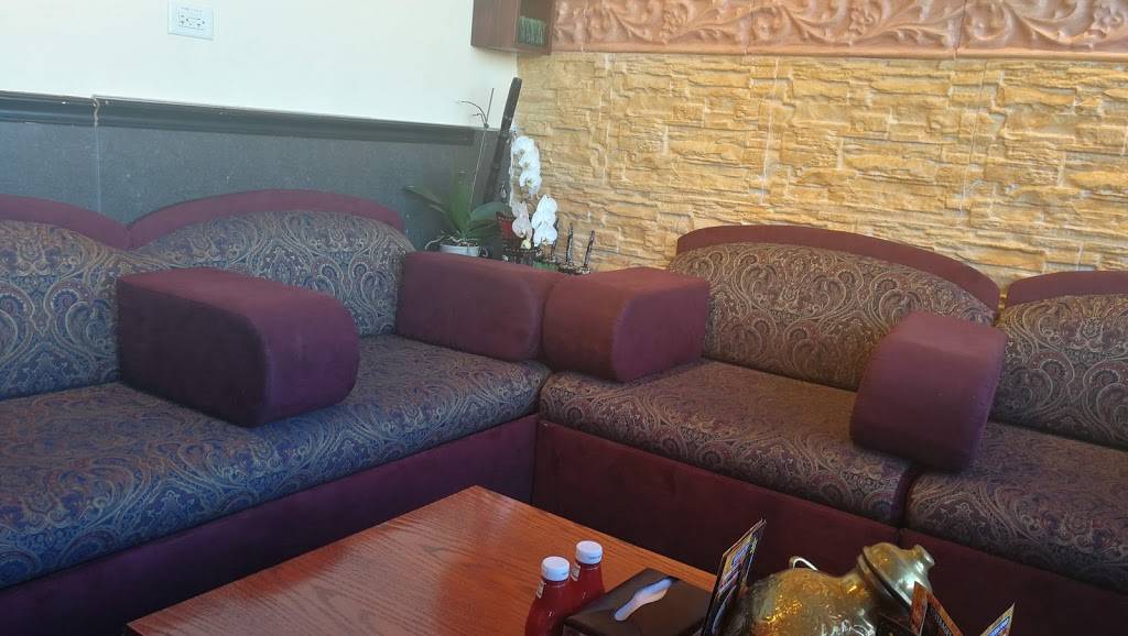 Kazy Grill | restaurant | 5713 95th St, Oak Lawn, IL 60453, USA | 7085813952 OR +1 708-581-3952