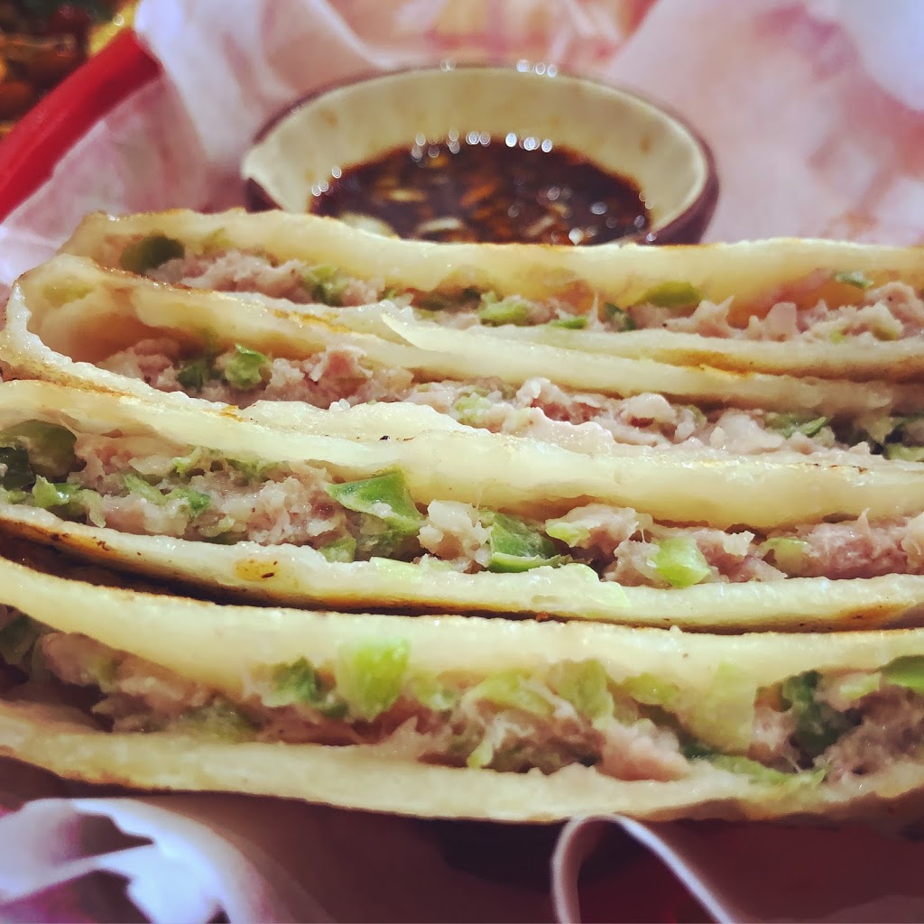 Tian Tian Lu Chuaner | restaurant | 9888 Bellaire Blvd #102, Houston, TX 77036, USA | 8327739992 OR +1 832-773-9992