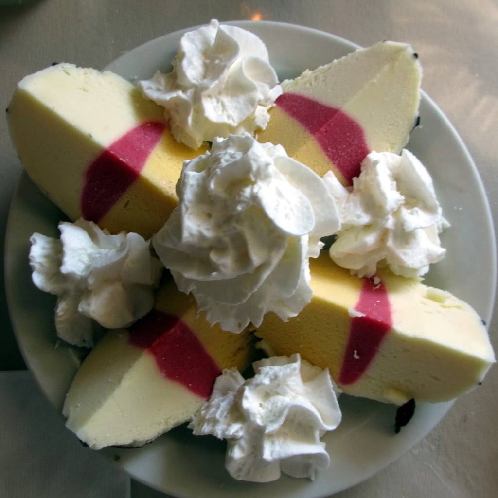 Brickhouse Pizza & Restaurant | restaurant | 33 Danbury Rd, New Milford, CT 06776, USA | 8603549192 OR +1 860-354-9192