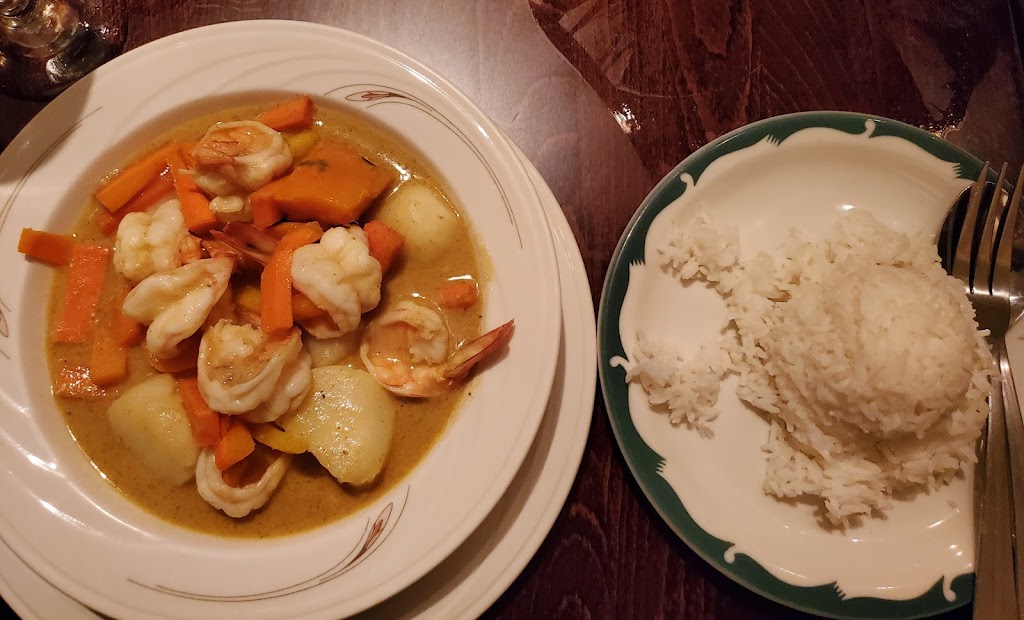 Tamarind Thai Restaurant | restaurant | 117 South St, Philadelphia, PA 19147, USA | 2159252764 OR +1 215-925-2764