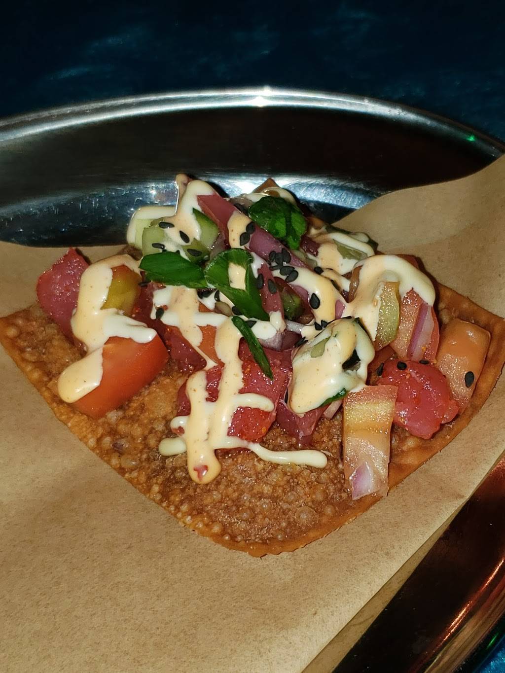 Salt & Spirits | restaurant | 180 S N Federal Hwy, Boca Raton, FL 33432, USA | 5616177311 OR +1 561-617-7311