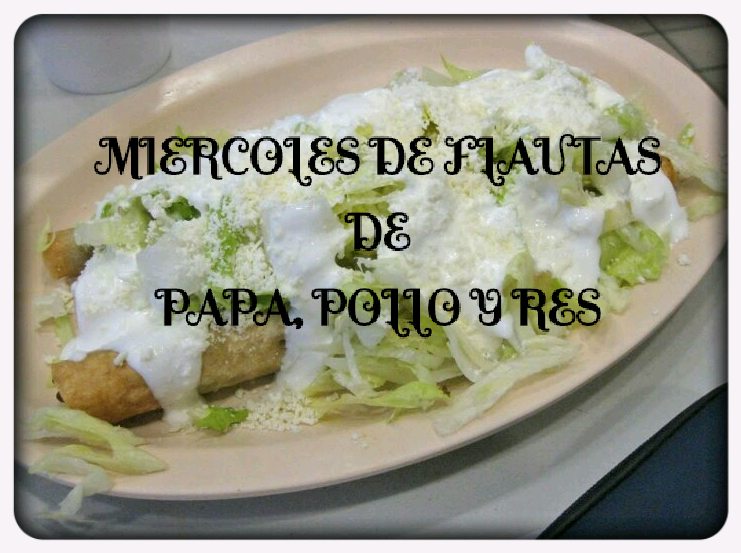 Argi Antojitos Mexicanos | restaurant | Av Olas Altas 191, Playas, Playas Coronado, 22504 Tijuana, B.C., Mexico | 016646300715 OR +52 664 630 0715