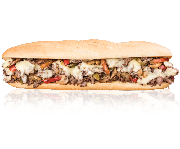 Capriottis Sandwich Shop | restaurant | 9210 S Eastern Ave #115, Las Vegas, NV 89123, USA | 7028963354 OR +1 702-896-3354
