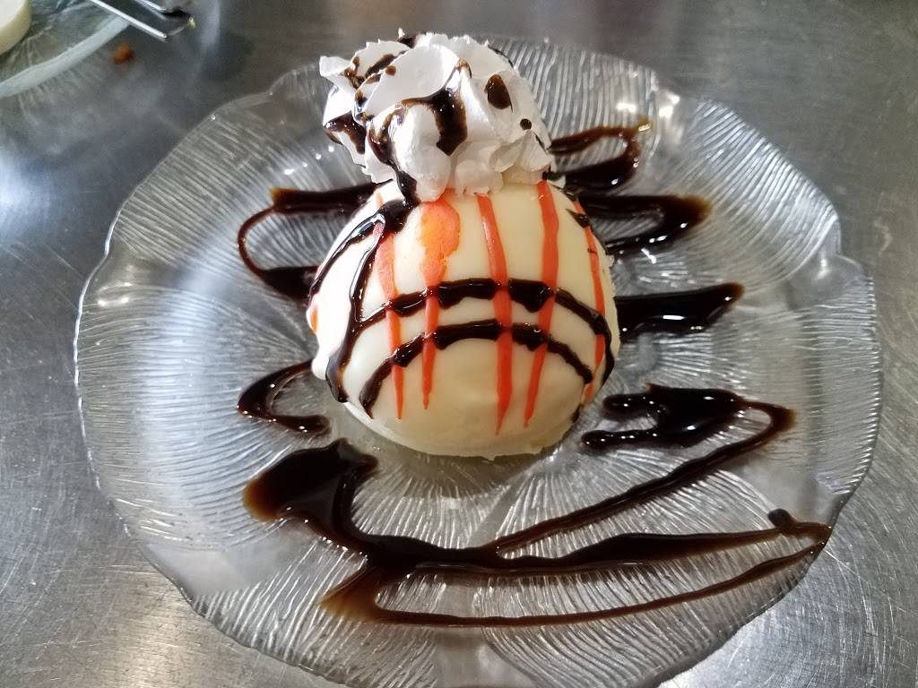 Pal Joeys | restaurant | 1791 S Highland Ave, Clearwater, FL 33756, USA | 7272239183 OR +1 727-223-9183