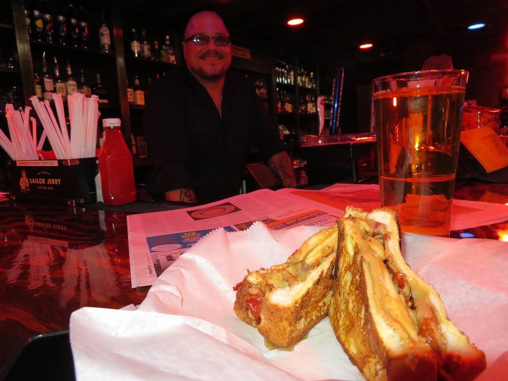 Hernandos Hideaway | restaurant | 3210 Old Hernando Rd, Memphis, TN 38116, USA | 9179821829 OR +1 917-982-1829