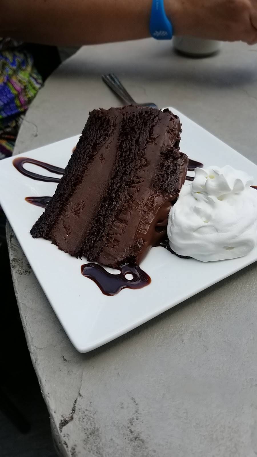 Chloës Steak & Seafood Restaurant | restaurant | 2000 Estero Blvd, Fort Myers Beach, FL 33931, USA | 2397650595 OR +1 239-765-0595