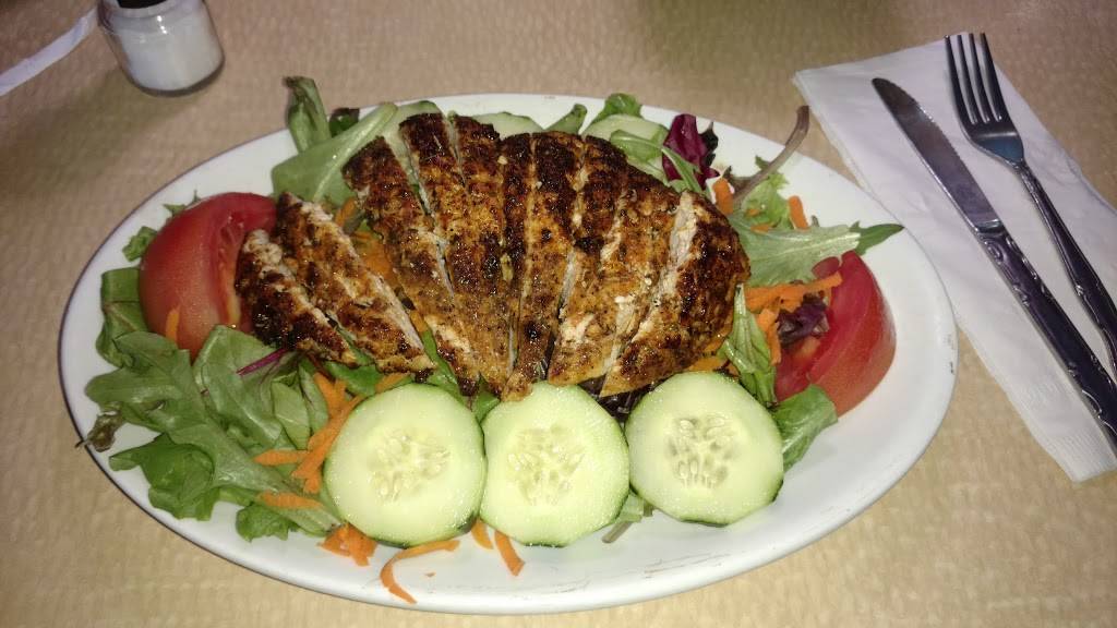 Captain Craigs Restaurant | restaurant | 90154 Overseas Hwy, Tavernier, FL 33070, USA | 3058529424 OR +1 305-852-9424