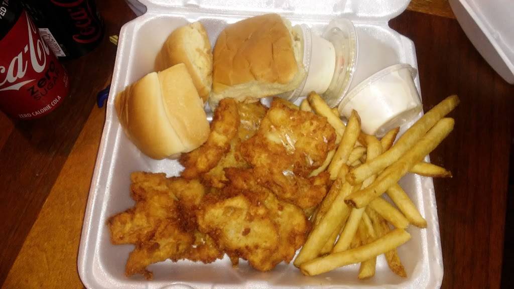 Cliffords Supper Club | restaurant | 10418 W Forest Home Ave, Hales Corners, WI 53130, USA | 4144256226 OR +1 414-425-6226