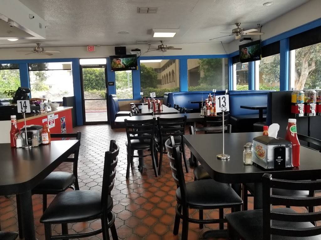 Mariscos Laguna Azul | restaurant | 1635 E 4th St, Ontario, CA 91764, USA | 9093959494 OR +1 909-395-9494