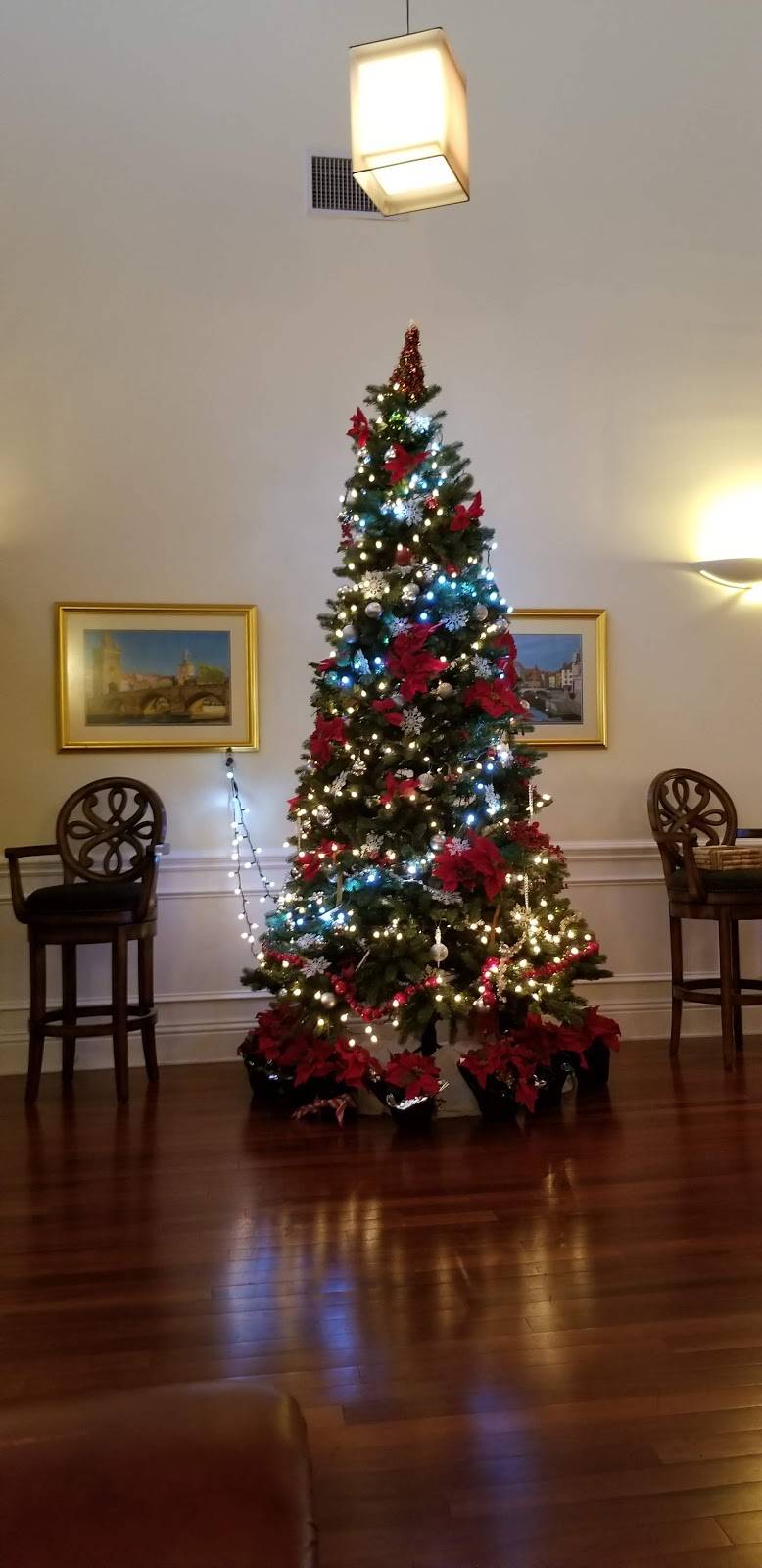 Pietros On the River | restaurant | Island Dunes Country Club, 8735 S Ocean Dr, Jensen Beach, FL 34957, USA | 7722297575 OR +1 772-229-7575