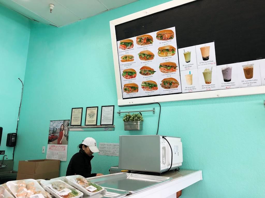 DL Sandwiches | restaurant | 7912 N El Dorado St, Stockton, CA 95210, USA | 2094514295 OR +1 209-451-4295