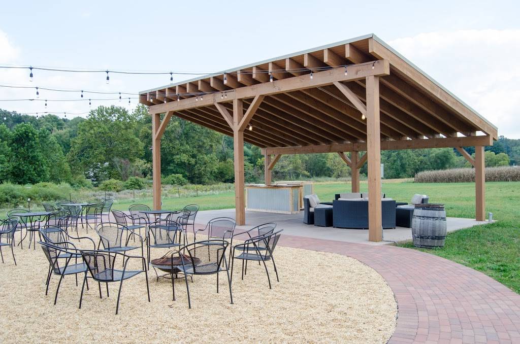 Old Westminster Winery | restaurant | 1550 Old Westminster Rd, Westminster, MD 21157, USA | 4108814656 OR +1 410-881-4656