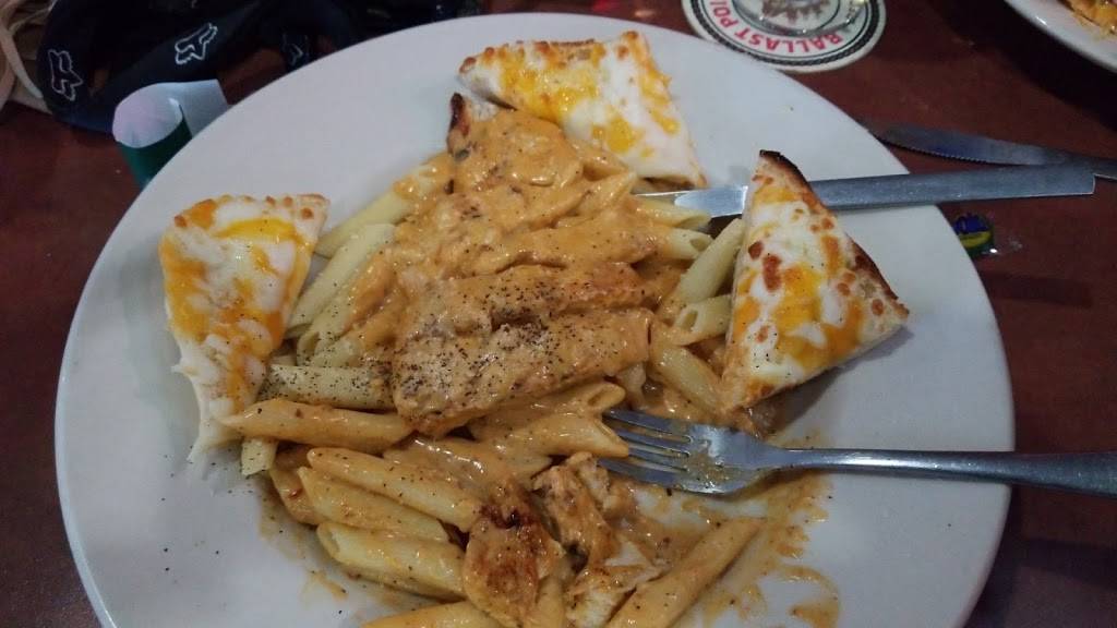 Fort Ben Pub | restaurant | 5645 N Post Rd, Indianapolis, IN 46216, USA | 3175476701 OR +1 317-547-6701