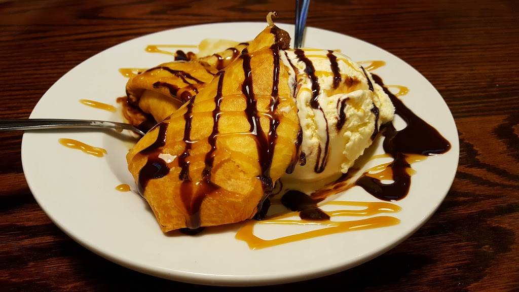 Aubrees Pizzeria & Grill | restaurant | 2122 Whittaker Rd, Ypsilanti, MI 48197, USA | 7344831111 OR +1 734-483-1111