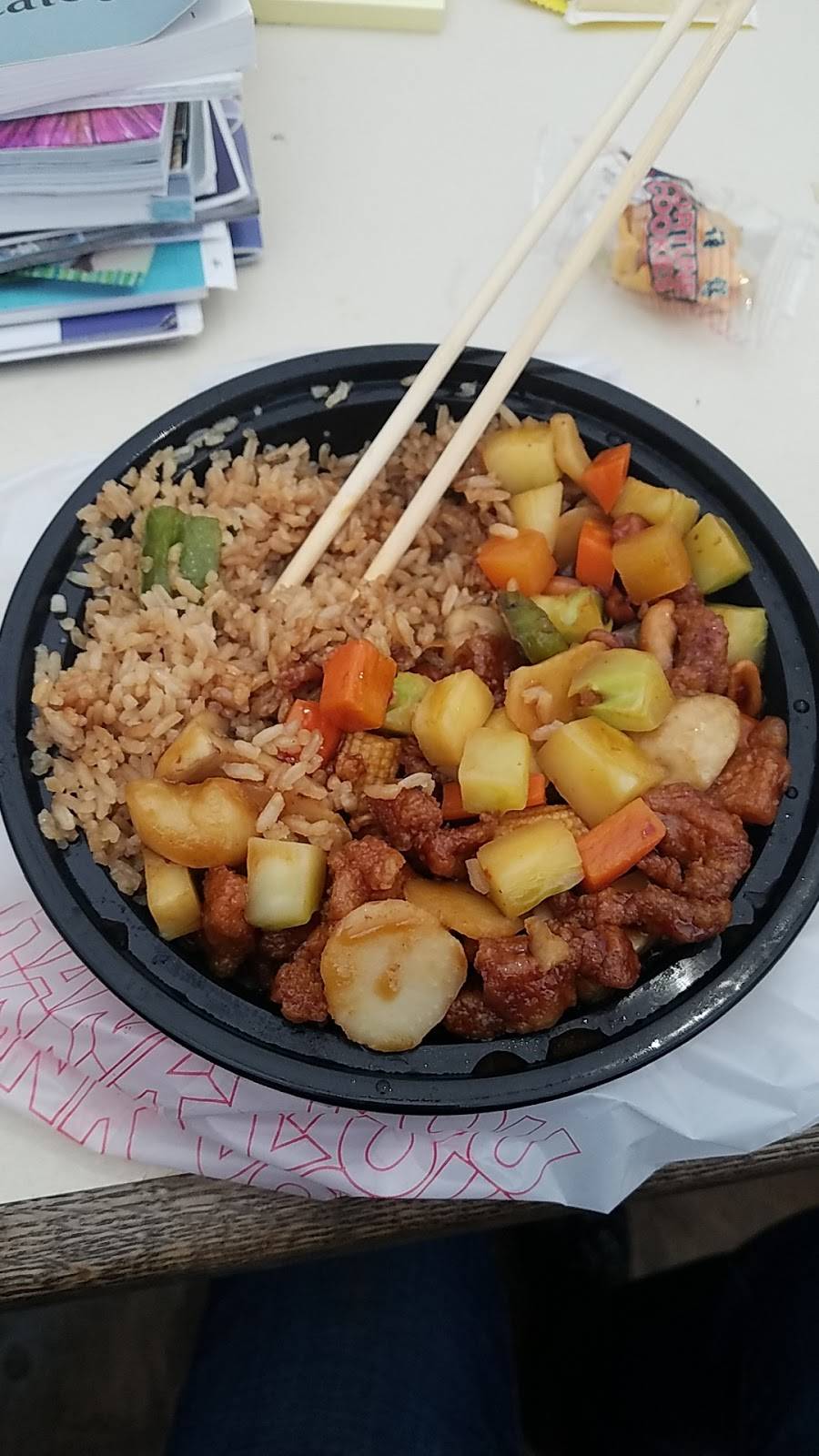 China 1 Chinese Restaurant | restaurant | 517 Kempsville Rd, Chesapeake, VA 23320, USA | 7573120007 OR +1 757-312-0007