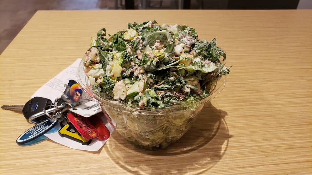 Hello Bistro - Monroeville | restaurant | 4100 William Penn Hwy, Monroeville, PA 15146, USA | 4123733200 OR +1 412-373-3200