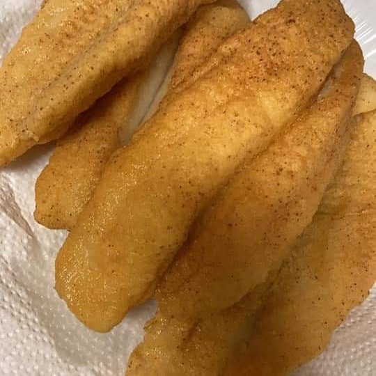 Auntie Mattie’s Soul to Go | restaurant | 488 N Chancery St, McMinnville, TN 37110, USA | 9314144388 OR +1 931-414-4388