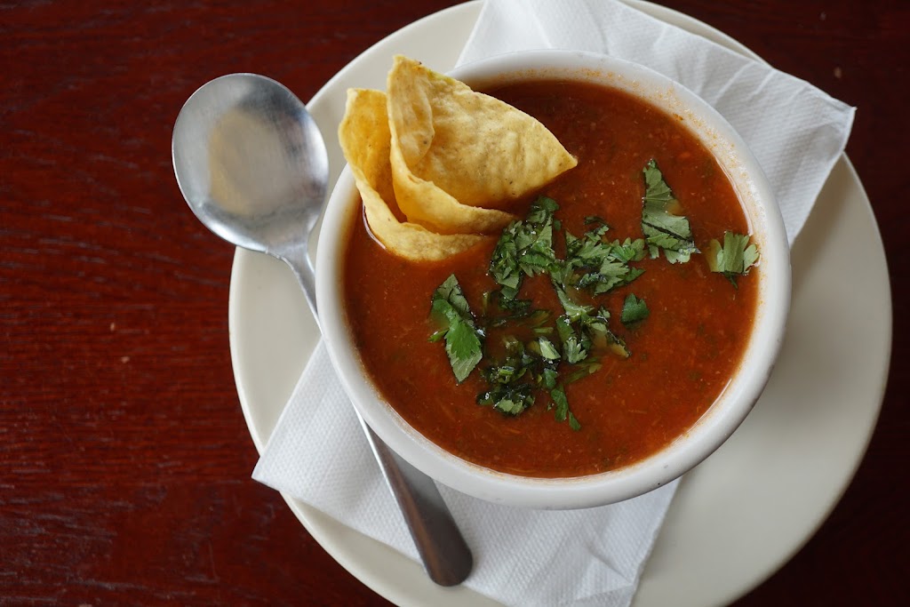 Taco Rico Cutler Bay | restaurant | 18683 S Dixie Hwy, Cutler Bay, FL 33157, USA | 7864786215 OR +1 786-478-6215