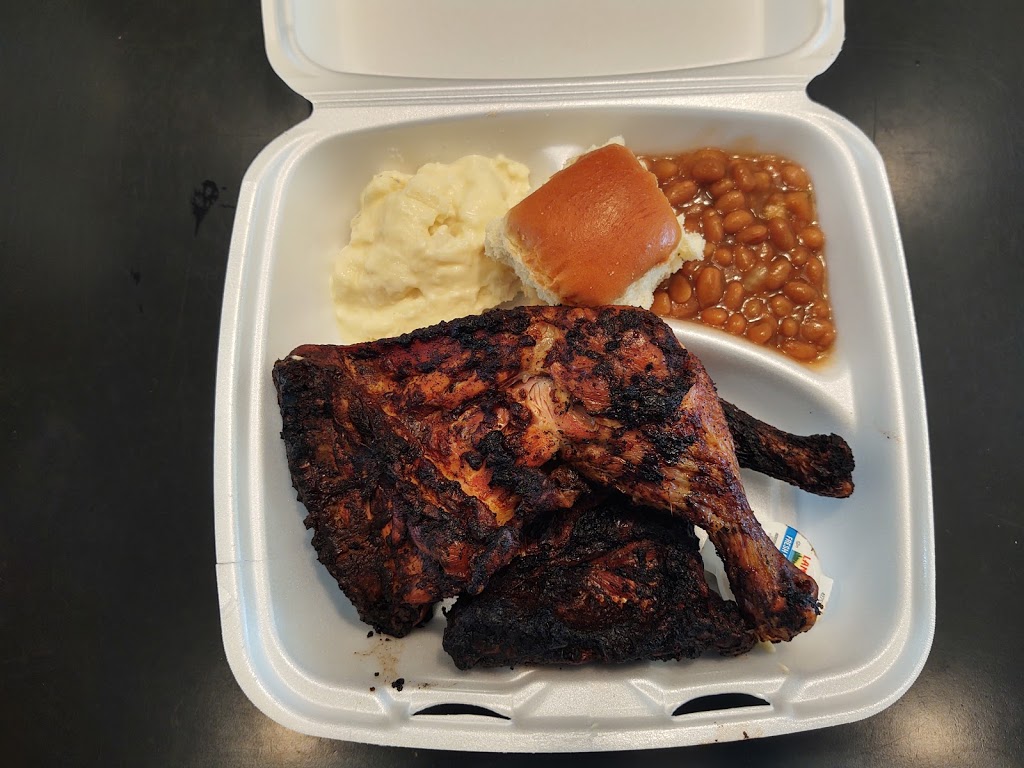 JTs BBQ & Catering | restaurant | Ottawa, OH 45875, USA | 4198903381 OR +1 419-890-3381