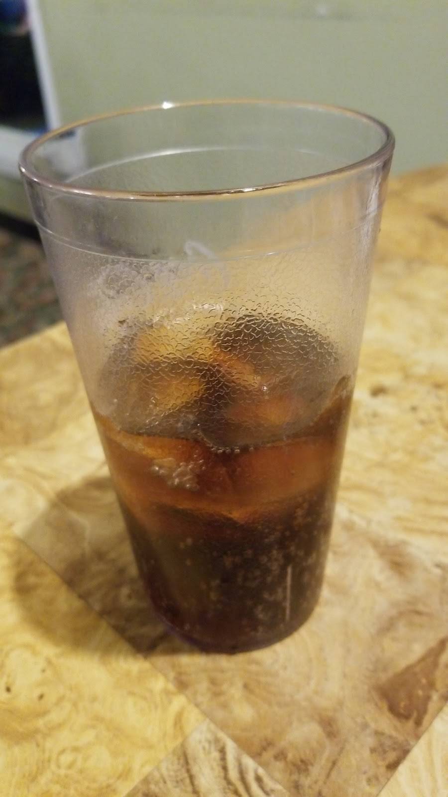 Richards Restaurant | restaurant | 508 Charles Deam Ct, Bluffton, IN 46714, USA | 2608245884 OR +1 260-824-5884