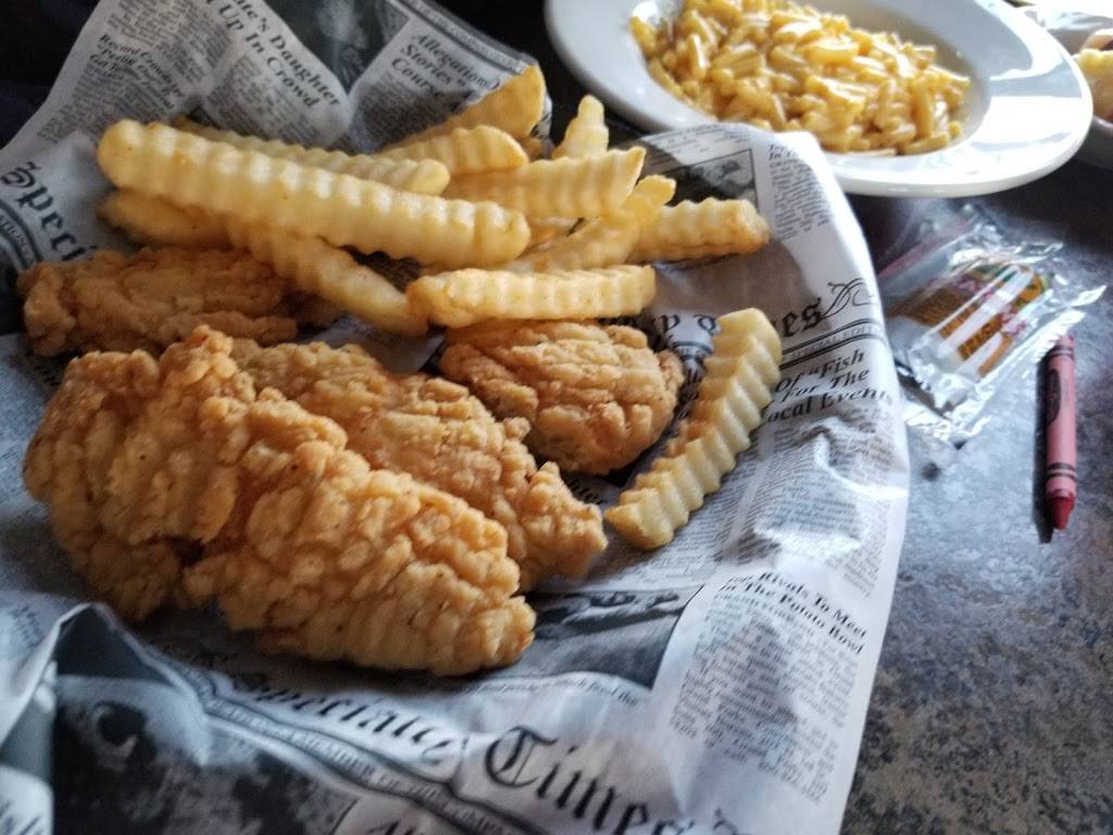 Ashburys At Boughton Ridge | restaurant | 335 E Boughton Rd, Bolingbrook, IL 60440, USA | 6307392377 OR +1 630-739-2377