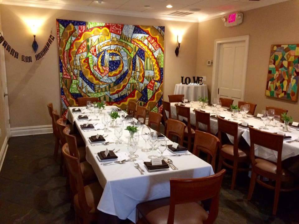 Piccola Italia Restaurant | restaurant | 837 W Park Ave, Ocean Township, NJ 07712, USA | 7324933090 OR +1 732-493-3090