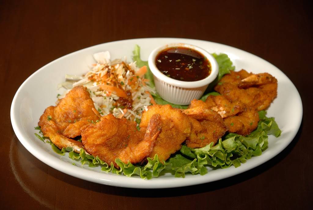 Three Kings Public House | restaurant | 6307 Delmar Blvd, University City, MO 63130, USA | 3147213388 OR +1 314-721-3388