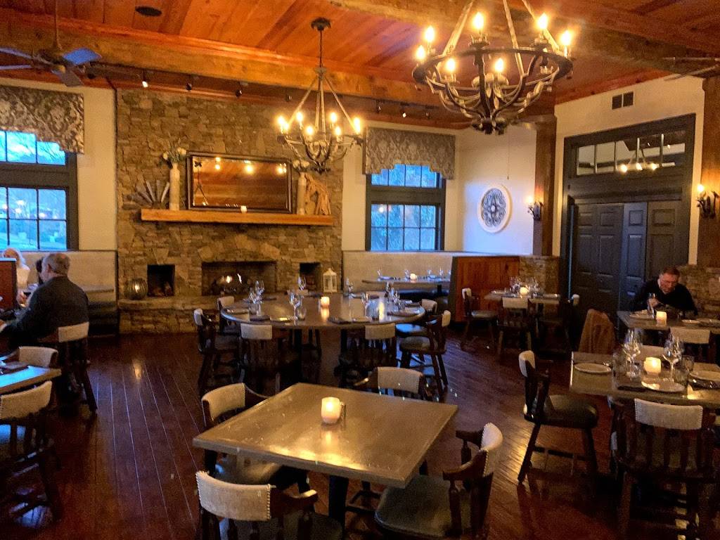 J Michaels Prime | restaurant | 110 Mountain Vista Blvd, Canton, GA 30115, USA | 7702134058 OR +1 770-213-4058