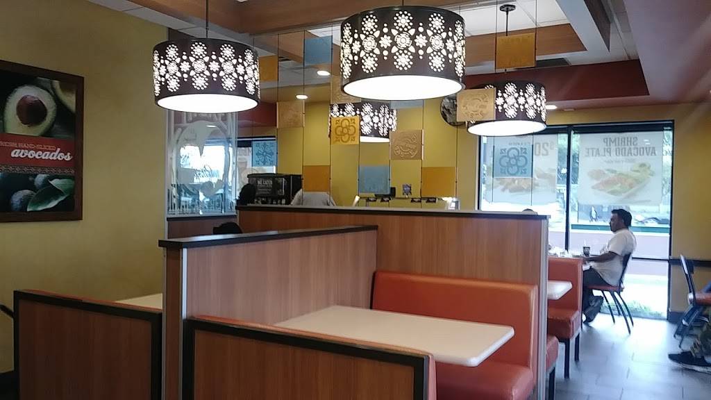 El Pollo Loco | restaurant | 1380 N Avalon Blvd, Wilmington, CA 90744, USA | 3108341000 OR +1 310-834-1000