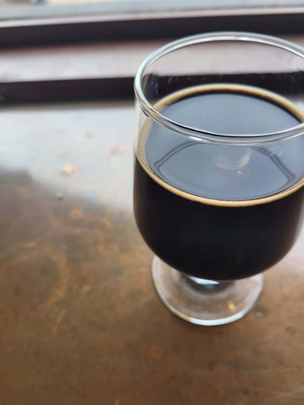 The Odd Soul | restaurant | 126 W Emma Ave, Springdale, AR 72764, USA | 4799276399 OR +1 479-927-6399