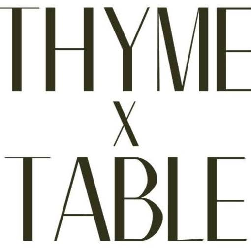 Thyme Table | restaurant | 583 Dover Center Rd, Bay Village, OH 44140, USA | 4406176964 OR +1 440-617-6964