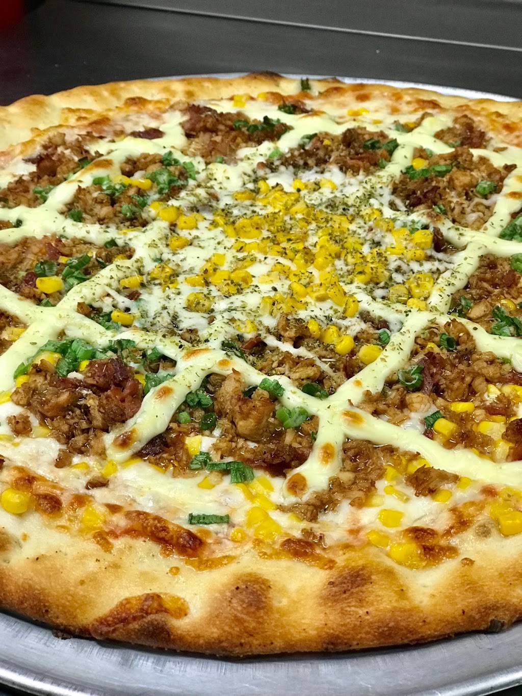 Broadway Pizza | restaurant | 266 Broadway, Revere, MA 02151, USA | 7812896060 OR +1 781-289-6060