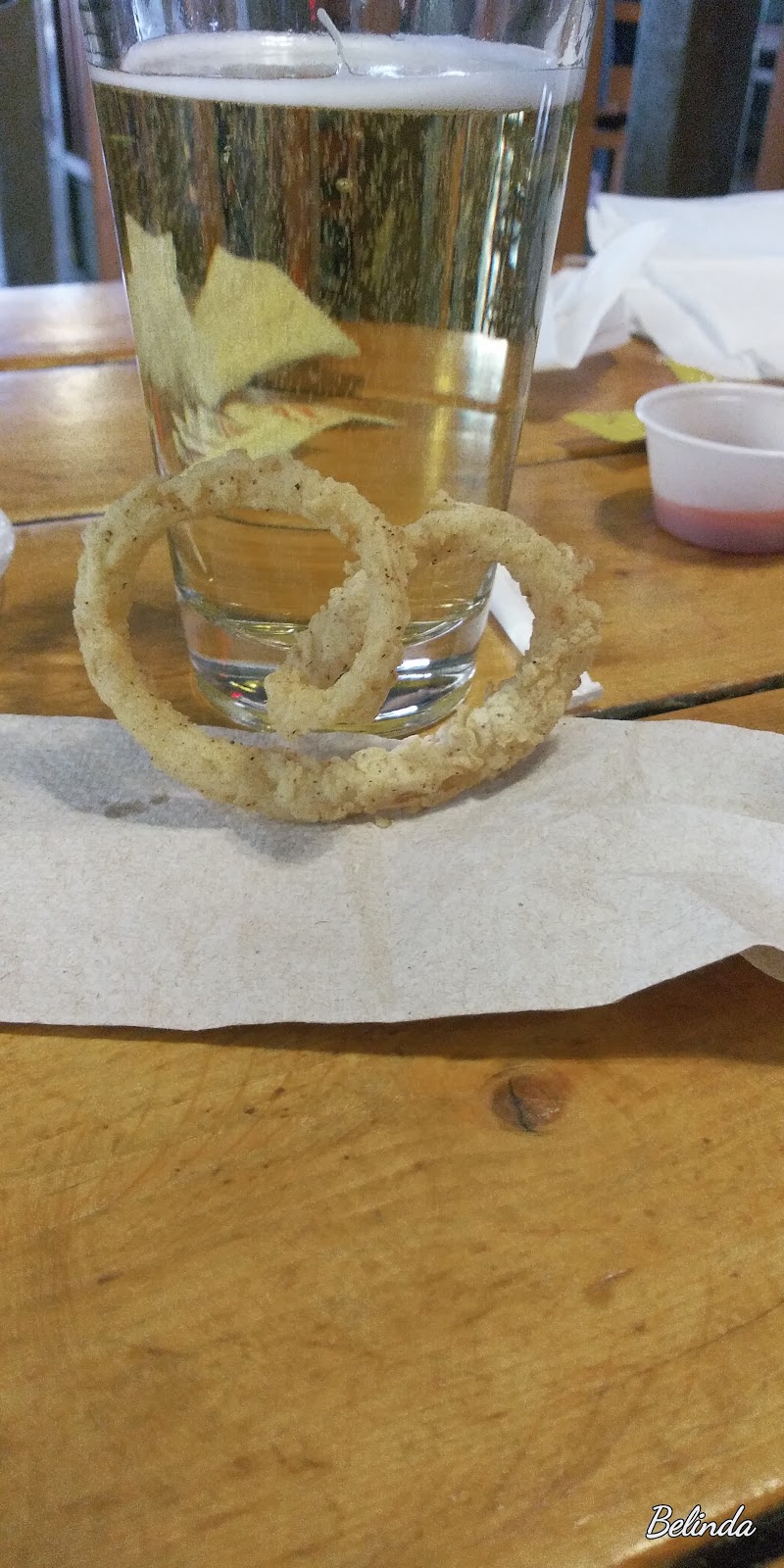 Babes hamburgers | restaurant | 4535 Fredericksburg Rd, San Antonio, TX 78201, USA | 2107326666 OR +1 210-732-6666