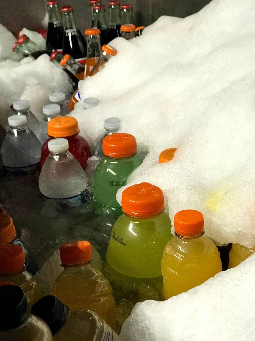 Joes Place | restaurant | 1189 W Frontage Rd, Rio Rico, AZ 85648, USA | 5203777025 OR +1 520-377-7025