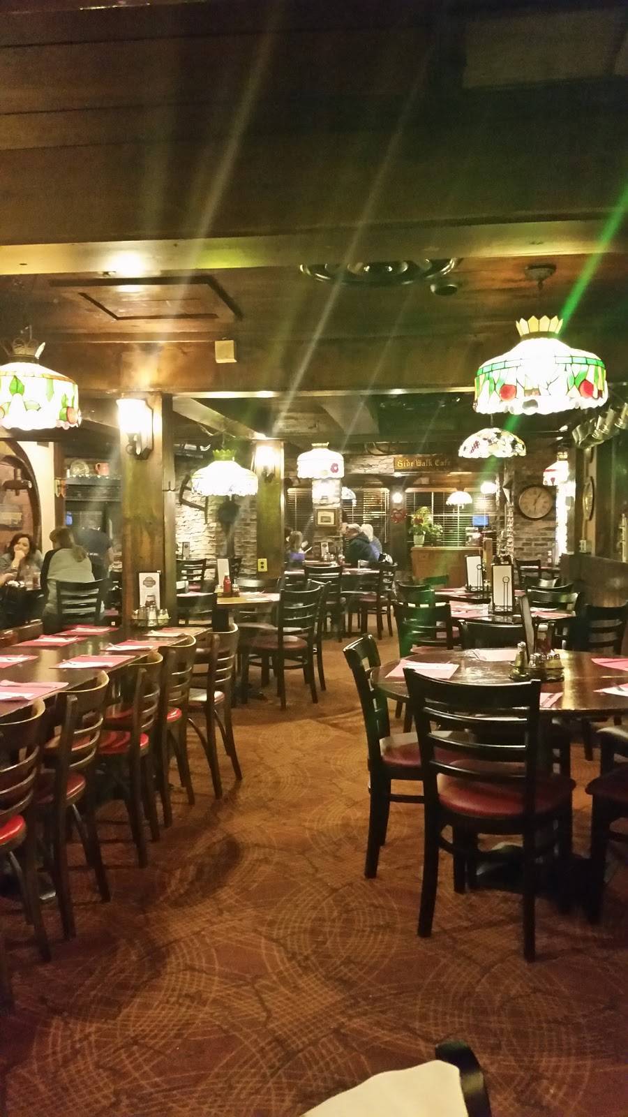 Maggies Town Tavern | meal takeaway | 10 Van Ness Ave, Little Falls, NJ 07424, USA | 9732567708 OR +1 973-256-7708