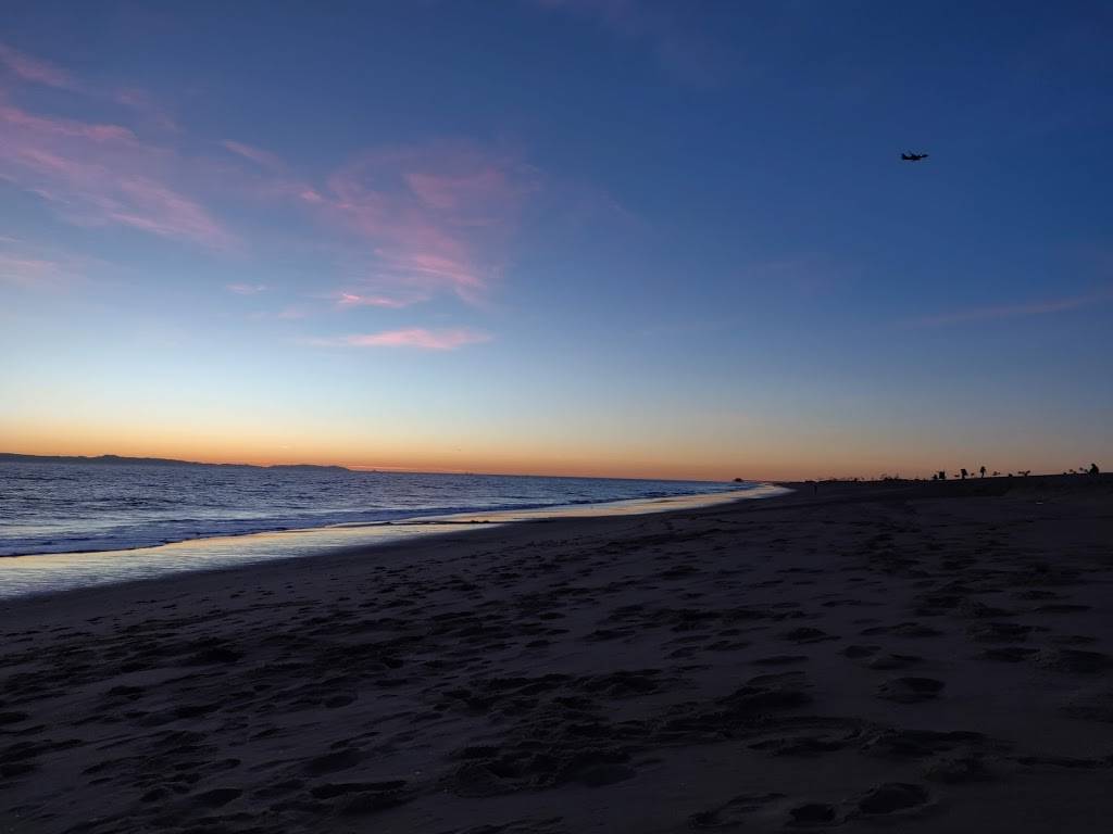 Harborside | restaurant | 808 E Bay Ave, Newport Beach, CA 92661, USA | 9496734633 OR +1 949-673-4633