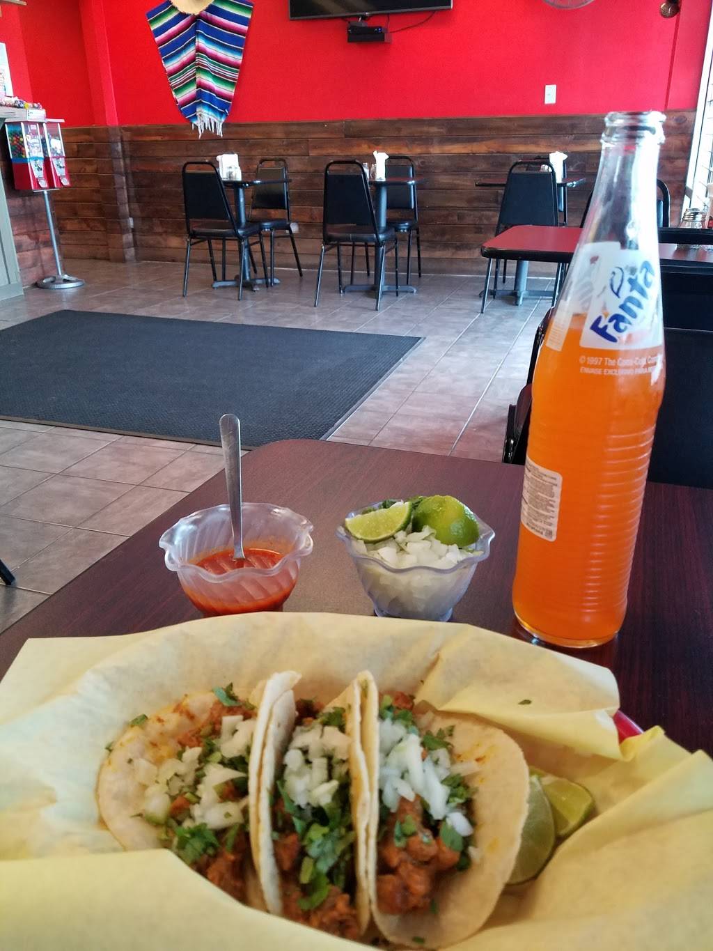 Pudge Brothers Pizza | meal delivery | 576 Dayton St, Aurora, CO 80010, USA | 3033605200 OR +1 303-360-5200