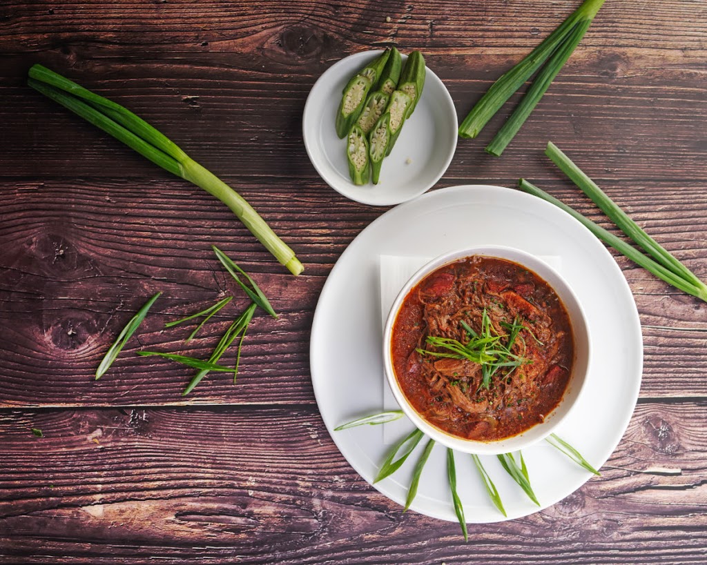 Restaurant Beatrice | restaurant | 1111 N Beckley Ave, Dallas, TX 75203, USA | 4699622173 OR +1 469-962-2173